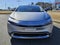 2025 Toyota Prius Plug-In Hybrid SE