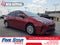 2020 Toyota Prius L