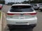 2022 Toyota Venza XLE