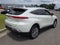2022 Toyota Venza XLE