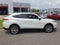 2022 Toyota Venza XLE