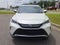 2022 Toyota Venza XLE