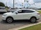 2022 Toyota Venza XLE