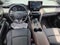 2022 Toyota Venza XLE