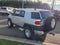2008 Toyota FJ Cruiser Base