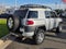 2008 Toyota FJ Cruiser Base