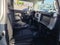 2008 Toyota FJ Cruiser Base
