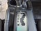 2008 Toyota FJ Cruiser Base