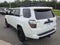 2020 Toyota 4Runner TRD Pro