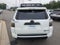 2020 Toyota 4Runner TRD Pro