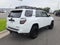 2020 Toyota 4Runner TRD Pro