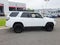 2020 Toyota 4Runner TRD Pro