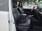 2020 Toyota 4Runner TRD Pro