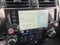 2020 Toyota 4Runner TRD Pro