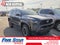 2026 Toyota 4Runner i-FORCE MAX Hybrid TRD Off Road Premium