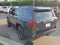 2026 Toyota 4Runner i-FORCE MAX Hybrid TRD Off Road Premium