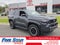 2026 Toyota 4Runner i-FORCE MAX Hybrid TRD Off Road Premium