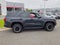 2026 Toyota 4Runner i-FORCE MAX Hybrid TRD Off Road Premium