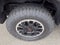 2026 Toyota 4Runner i-FORCE MAX Hybrid TRD Off Road Premium