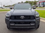 2026 Toyota 4Runner i-FORCE MAX Hybrid TRD Off Road Premium