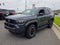 2026 Toyota 4Runner i-FORCE MAX Hybrid TRD Off Road Premium