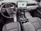 2026 Toyota 4Runner i-FORCE MAX Hybrid TRD Off Road Premium