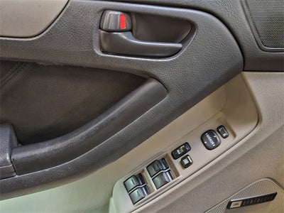 2007 Toyota 4Runner SR5