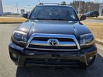2007 Toyota 4Runner SR5