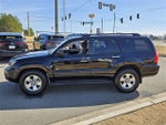 2007 Toyota 4Runner SR5