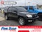 2004 Toyota 4Runner SR5 Sport