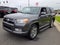 2013 Toyota 4Runner Limited