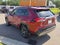 2022 Toyota RAV4 Hybrid Limited