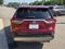 2022 Toyota RAV4 Hybrid Limited