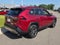 2022 Toyota RAV4 Hybrid Limited