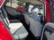 2022 Toyota RAV4 Hybrid Limited