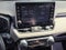 2022 Toyota RAV4 Hybrid Limited