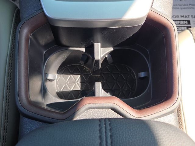 2022 Toyota RAV4 Hybrid Limited