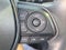 2022 Toyota RAV4 Hybrid Limited
