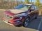 2016 Hyundai Tucson Sport