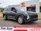2023 Hyundai Palisade SE