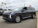 2023 Hyundai Palisade SE