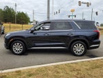 2023 Hyundai Palisade SE