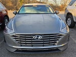 2023 Hyundai Sonata Hybrid SEL