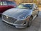 2023 Hyundai Sonata Hybrid SEL