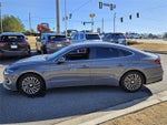 2023 Hyundai Sonata Hybrid SEL