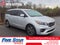 2020 Kia Sedona SX