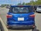 2020 Ford EcoSport S