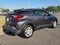 2021 Toyota C-HR LE