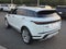 2020 Land Rover Range Rover Evoque R-Dynamic SE
