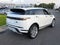 2020 Land Rover Range Rover Evoque R-Dynamic SE